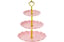 3-Tier-Cupcake-Stand-5