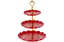 3-Tier-Cupcake-Stand-6