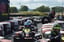 Go Karting at Midland Karting - 30 or 45 Min Session!
