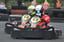 Go Karting at Midland Karting - 30 or 45 Min Session!
