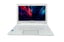 Samsung-Chromebook-2-2