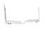 Samsung-Chromebook-2-4