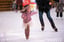 Paisley's Christmas: Ice Skating, Skate Hire & Hot Chocolate