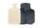Foot-Hot-Water-Bottle-With-Soft-Cover-2