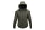 MEN-Solid-Color-Winter-Warm-Thick-USB-Heating-Hooded-Jacket-3