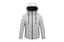 MEN-Solid-Color-Winter-Warm-Thick-USB-Heating-Hooded-Jacket-4