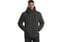 MEN-Solid-Color-Winter-Warm-Thick-USB-Heating-Hooded-Jacket-5