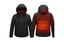 MEN-Solid-Color-Winter-Warm-Thick-USB-Heating-Hooded-Jacket-6