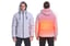MEN-Solid-Color-Winter-Warm-Thick-USB-Heating-Hooded-Jacket-7
