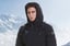 MEN-Solid-Color-Winter-Warm-Thick-USB-Heating-Hooded-Jacket-8