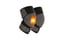 Magnetic Therapy Self Heating Knee Pads-3