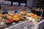 All You Can Eat World Buffet Dining: Golden Grouse - Glasgow - For 2/3/4