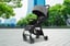 Adjustable-Portable-Folding-Baby-Stroller-Compact-&Portable-Stroller,Lightweigh-1 (1)