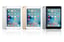 ipad-mini-1