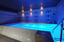 4* Corick House Hotel Half Day Spa for 2 - Tyrone