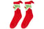 Christmas-Magnetic-Hand-Holding-Socks-4