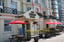 Front-of-the-Hotel-e1572435142458