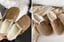 Slip-On-Faux-Fur-Shearling-Birkenstock-3