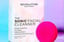 Revolution Skincare USB Rechargeable Facial Cleansing Brush 