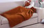 XXL-Cosy-USB-Powered-Rechargeable-Heated-Blanket-4