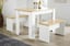 Camden-Dining-Set---Grey-or-White-4