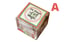 Elf-Magic-Kit-24-Days-of-Christmas-A
