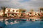 coral-hills-resort-sharm-el-sheikh_15384235465