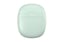 Smart-Electric-Nail-Trimmer-3