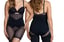 High-Waist-Trainer-Body-Shaper-3