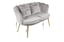 GENESIS-FLORA-2-SEATER-SOFA-WITH-PETAL-BACK-SCALLOP-IN-VELVET--8
