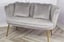 GENESIS-FLORA-2-SEATER-SOFA-WITH-PETAL-BACK-SCALLOP-IN-VELVET-6