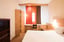 guest-room (2)