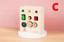 Light-Switches-Montessori-and-Sensory-Wooden-Toys-&-busy-board-C