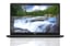 DELL-LATITUDE-5300-1