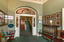londonderry-arms-hotel (2)