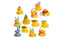24-Days-Countdown-Advent-Calendar-Rubber-Ducks-Bath-Toys-2