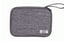 Portable-Cable-Storage-Bag-8