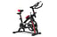 stationary-exercise-bike-2