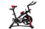 stationary-exercise-bike-3