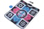 on-Slip Dancing Mat-2