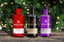 6MAO-Whitley-Neill-Gin-Gift-Pack