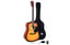 Size-39-or-41-inch-Guitar-Package-2