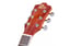 Size-39-or-41-inch-Guitar-Package-4