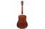Size-39-or-41-inch-Guitar-Package-5