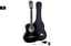 Size-39-or-41-inch-Guitar-Package-black39