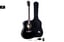 Size-39-or-41-inch-Guitar-Package-black41
