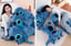 Lilo-And-Stitch-Inspired-Plush-Cuddly-Pillow-1