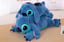 Lilo-And-Stitch-Inspired-Plush-Cuddly-Pillow-2