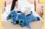 Lilo-And-Stitch-Inspired-Plush-Cuddly-Pillow-3