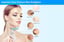 Anti-Aging-Double-Chin-Lifting-And-Reducing-Wrinkles-Massager-4
